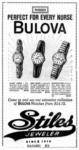 Bulova 1965 088.jpg